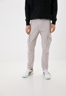 Брюки Tmk Jeans 