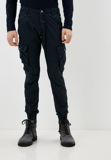 Брюки Tmk Jeans 