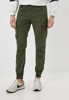 Брюки Tmk Jeans 