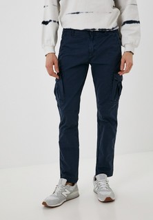 Брюки Tmk Jeans 