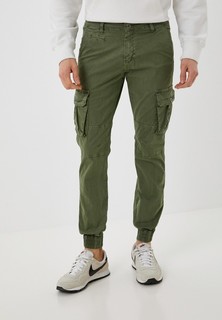 Брюки Tmk Jeans 