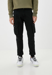 Брюки Tmk Jeans 