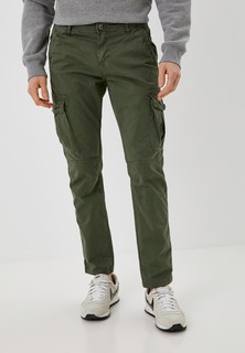 Брюки Tmk Jeans 