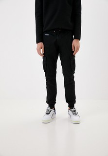 Брюки Tmk Jeans 