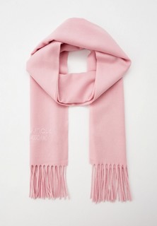 Шарф Boutique Moschino 