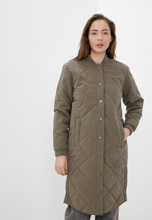 Куртка утепленная JDY 