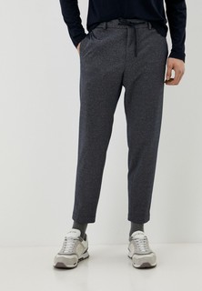 Брюки Strellson SATURN