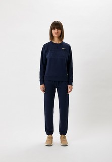 Костюм спортивный Aeronautica Militare 
