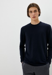 Лонгслив Strellson 