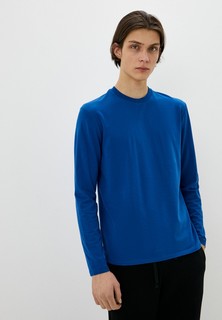 Лонгслив Strellson 