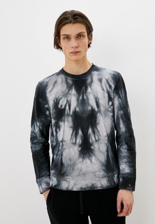 Свитшот Strellson 