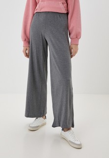 Брюки Trendyol 