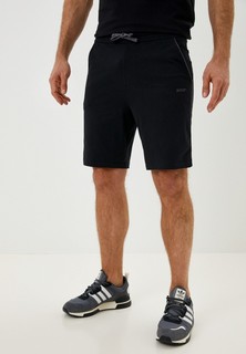 Шорты домашние Joop! 