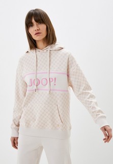 Худи Joop! 