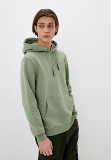 Худи Only & Sons 