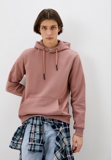 Худи Only & Sons 