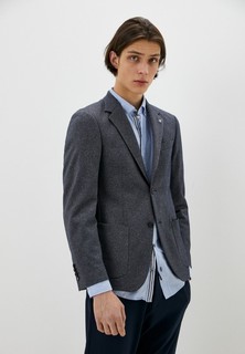 Пиджак Strellson 