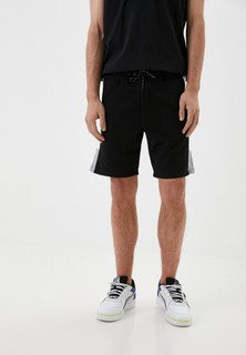 Шорты спортивные Jack & Jones 