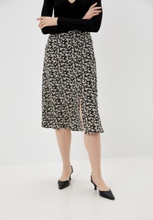 Юбка Trendyol 