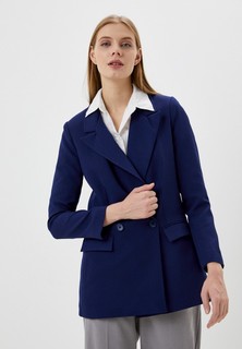 Пиджак Trendyol 