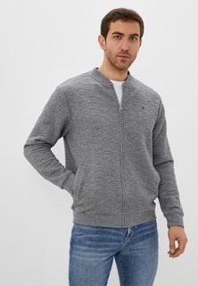 Олимпийка Tommy Hilfiger 