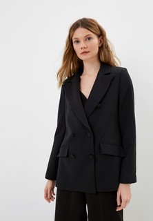 Пиджак Trendyol 