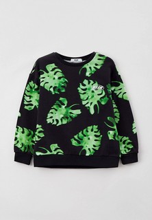 Свитшот MSGM Kids 