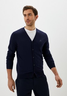 Кардиган Gant 