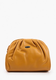 Сумка David Jones 