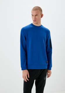 Свитшот Strellson 