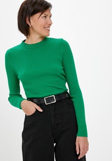 Джемпер Allegri 