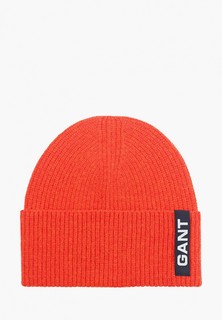 Шапка Gant 