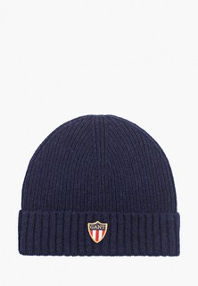 Шапка Gant 