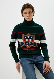 Свитер Gant 