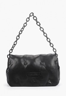 Сумка David Jones 