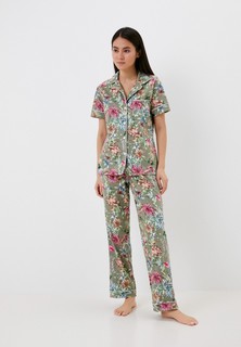 Костюм домашний Winzor 