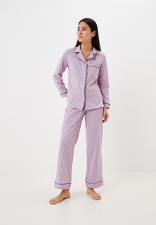 Костюм домашний Winzor 