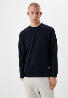 Свитшот Strellson 