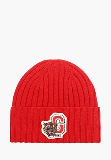 Шапка Gant 