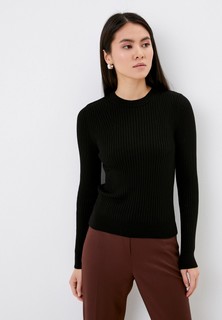 Джемпер Allegri 