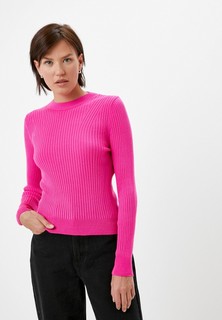 Джемпер Allegri 