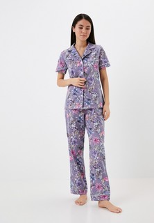 Костюм домашний Winzor 