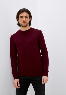 Джемпер Gant Exclusive for Lamoda