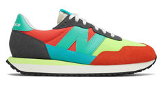 Кроссовки Sportstyle New Balance