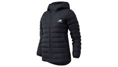 Куртки NB ATHLETICS TERRAIN DOWN JACKET New Balance