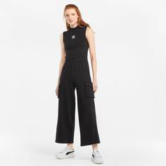 Комбинезон RE.GEN Women’s Jumpsuit Puma