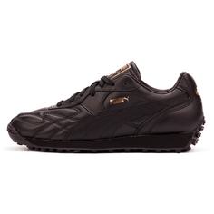 Кроссовки Style Avanti Trainers Puma