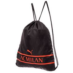 Рюкзак ACM FtblCore Football Gym Sack Puma