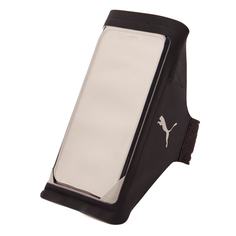 Чехол на руку Sport Phone Running Armband Puma