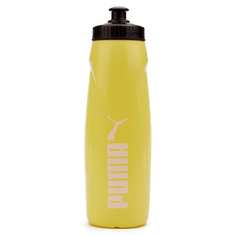 Бутылка для води Phase Water Bottle No. 2 Puma